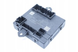 BMW OE 5B6BEB8 5B547A4 61355B547A4 5B79165 5B4A354 5B3EC63 5A92B35 5A83A75 5A70CB6 5A6BF00 5A69BA0 5A58FD2 Door controller module left front bmw f70 u06 u11 x1 u10 x2 f65 u25 f67
