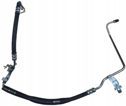 Citroen OE 1612741380 Cable wsp.Ukł.Kier.C jumper iii m5589