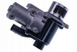 Denckermann E400121 Egr valve - denckermann e400121