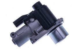 Denckermann E400121 Egr valve - denckermann e400121