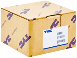 TYC Tyc reflector 20-12774-15-9