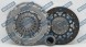 Rymec  Clutch set jt1787 rymec audi seat vw a3