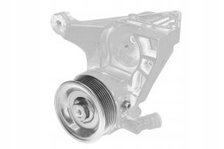 Iveco OE 5802748991 Hydraulic pump for steering gear oe iveco