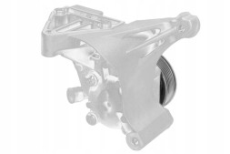 Iveco OE 5802748991 Hydraulic pump for steering gear oe iveco