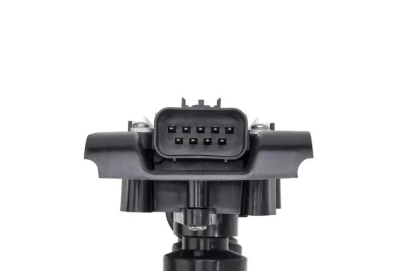 BorgWarner ZSE281 Igniting coil zse281 borgwarner (beru)