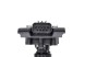 BorgWarner ZSE281 Igniting coil zse281 borgwarner (beru)