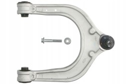 Lemforder  Control arm/reaction bar 43177 01/lmi