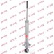 KYB  Shock absorber rear gas 551132 kyb lexus is ii