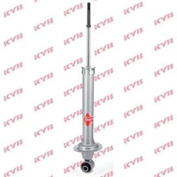KYB Shock absorber rear gas 551132 kyb lexus is ii