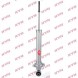 KYB  Shock absorber rear gas 551132 kyb lexus is ii