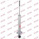 KYB  Shock absorber rear gas 551132 kyb lexus is ii