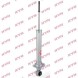KYB  Shock absorber rear gas 551132 kyb lexus is ii