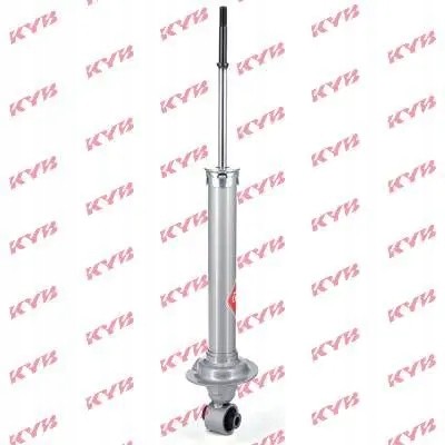 KYB  Shock absorber rear gas 551132 kyb lexus is ii