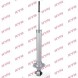 KYB  Shock absorber rear gas 551132 kyb lexus is ii