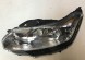 Abakus  Citroen c5 10-14 lift led new headlight left