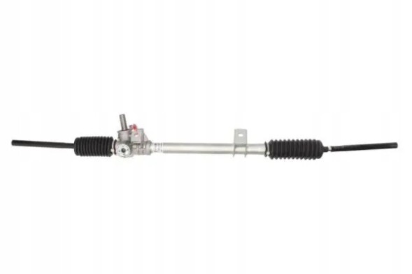 Lauber  Steering gear 69.0552 lauber