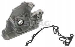 SWAG 30 10 1225 Oil pump swag 30101225 vw 1.0mpi 11-17