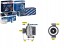 Bosch  99701010_And alternator 14v 90a