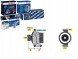 Bosch  99701010_And alternator 14v 90a