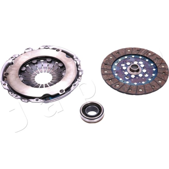 Japko  Conjugated set 92725 japko