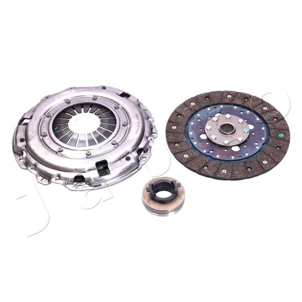 Japko  Conjugated set 92725 japko