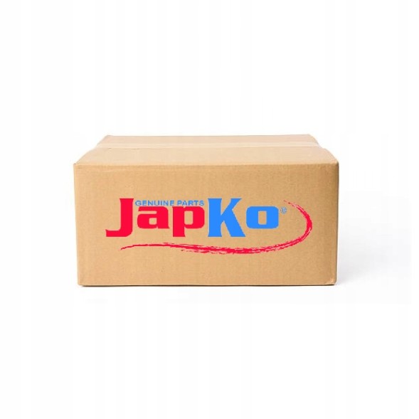 Japko  Conjugated set 92725 japko