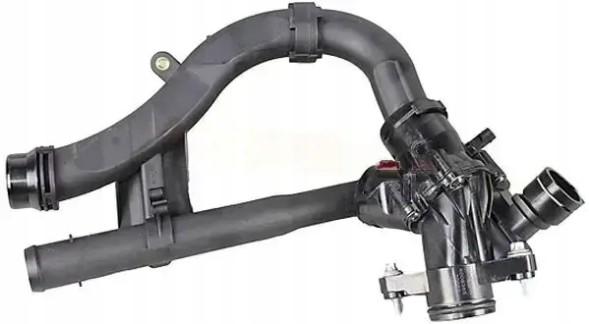 Metzger  Thermostat 4006365 metzger