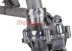 Metzger Thermostat 4006365 metzger