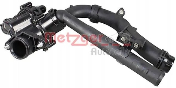 Metzger  Thermostat 4006365 metzger
