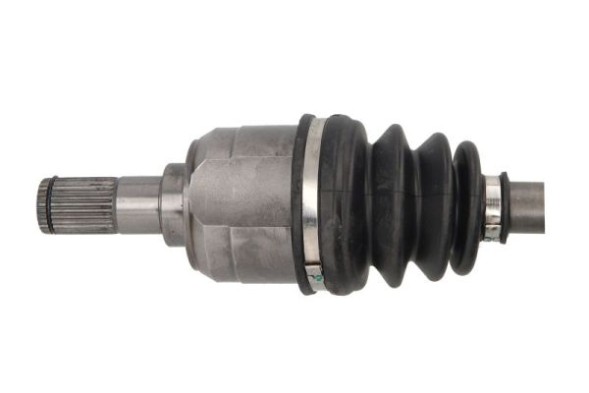 POINT GEAR  Drive axle - point gear png74949