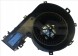 TYC 525-0001 Tyc blower 525-0001