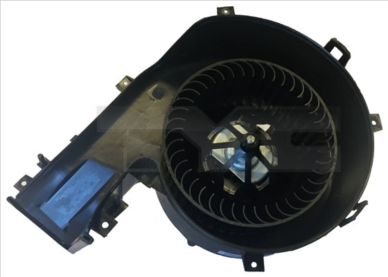 TYC 525-0001 Tyc blower 525-0001