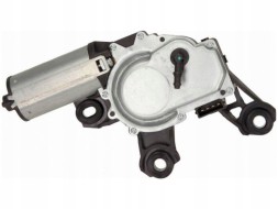 Maxgear  Wiper motor rear vw sharan 95-10 seat alhambra 00-10 + fragrance