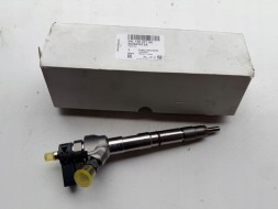 Audi OE  Fuel injector 04l130277ae audi 2.0 tdi original -new-