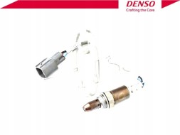 Denso DENDOX-0505(iMOTO) Lexus es rx toyota camry previa iii lambda probe + driver's essential #37
