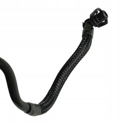 Land Rover OE LR011462 Overflow cable tube expansion tank range rover l322 5.0 v8