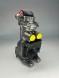 Wabco 480 003 067 0 Main valve - wabco 480 003 067 0