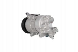 Kamoka  Air conditioning compressor renault grand scénic 09'->, megane 08'->, megane cc