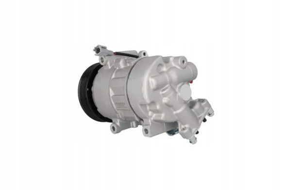 Kamoka  Air conditioning compressor renault grand scénic 09'->, megane 08'->, megane cc