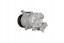Kamoka  Air conditioning compressor renault grand scénic 09'->, megane 08'->, megane cc