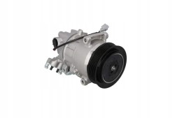 Kamoka  Air conditioning compressor renault grand scénic 09'->, megane 08'->, megane cc