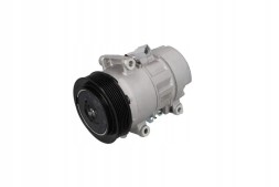 Kamoka  Air conditioning compressor renault grand scénic 09'->, megane 08'->, megane cc