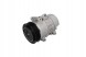 Kamoka  Air conditioning compressor renault grand scénic 09'->, megane 08'->, megane cc
