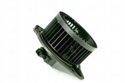 Nissens 87170 Blower air supply fan 87170 nissens