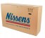 Nissens  Infinity air conditioning cooler