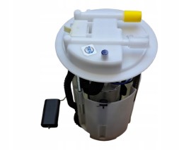 Bosch 0 580 303 011 Meat&amp;doria / bosch fuel pump 0580303011 76565