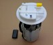 Bosch 0 580 303 011 Meat&amp;doria / bosch fuel pump 0580303011 76565