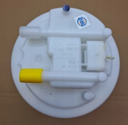 Bosch 0 580 303 011 Meat&amp;doria / bosch fuel pump 0580303011 76565