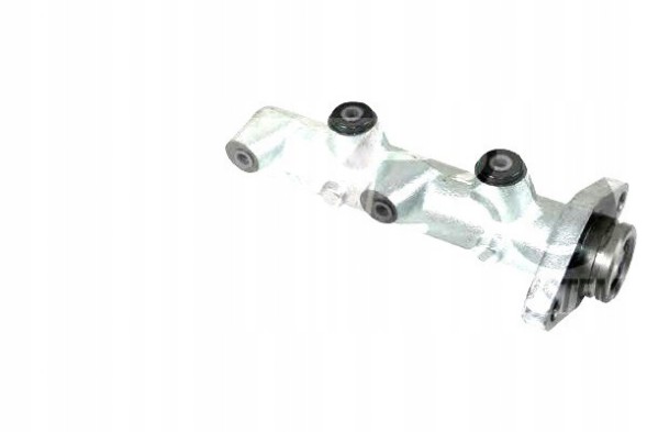 A.B.S. PRO/61019X ABS Iveco daily 96- a.B.S. Brake pump + collision assistant #34