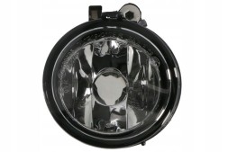 Depo Lampa p/mgielna przΓ³d prawa DEPO bmw X6 F16 01.14-12.19 63177238788 Lamp p/fog front right depo bmw x6 f16 01.14-12.19 63177238788